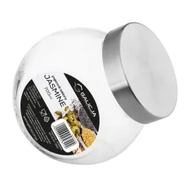 galicja-pojemnik-przyprawnik-szklany-700ml-jasmine