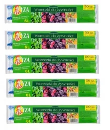 pyza-worki-na-mrozonki-6l-5x50sztuk