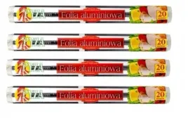pyza-folia-aluminiowa-4x20m-rolka