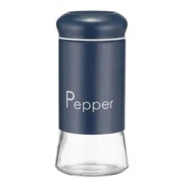 galicja-przyprawnik-pieprz-150ml-pieprzniczka