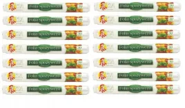 pyza-folia-spozywcza-14x30m-rolka