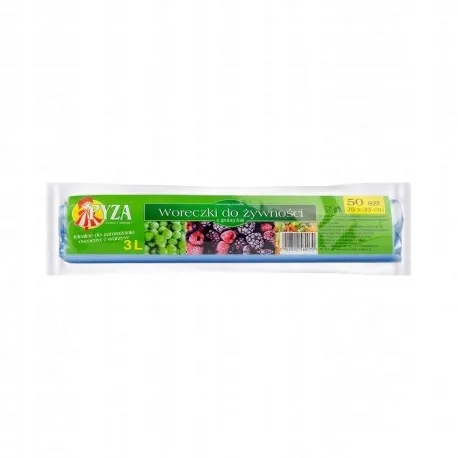 pyza-worki-na-mrozonki-3l-50sztuk