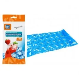 ravi-woreczki-do-lodu-samozamykajace-144-kostki