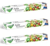 forte-folia-do-zywnosci-3x30m