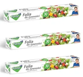 forte-folia-do-zywnosci-3x30m