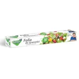 forte-folia-do-zywnosci-30m