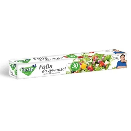 forte-folia-do-zywnosci-30m
