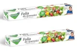 forte-folia-do-zywnosci-2x30m