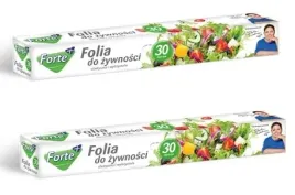 forte-folia-do-zywnosci-2x30m