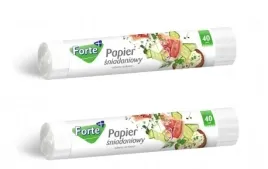 forte-papier-sniadaniowy-40sztuk-2sztuki