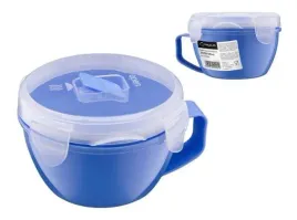 kubek-jumbo-do-mikrofalowki-920-ml-szczelna-pokrywka-na-klipsy-niebieski