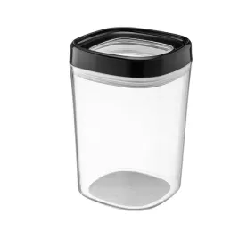 pojemnik-na-zywnosc-galicja-amos-czarny-1-l