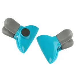 klips-z-magnesem-ravi-kitchen-fun-l-blekitny