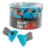 klips-z-magnesem-ravi-kitchen-fun-l-blekitny-linia-kitchen-fun