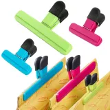 klips-z-magnesem-ravi-kitchen-fun-l-blekitny-rodzaj-na-kawe-i-herbate