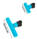 klips-z-magnesem-ravi-kitchen-fun-l-blekitny-szerokosc-8-cm