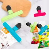 klips-z-magnesem-ravi-kitchen-fun-l-blekitny-kod-producenta-5906900413030
