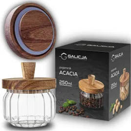 galicja-acacia-pojemnik-na-przyprawy-szklany-250ml
