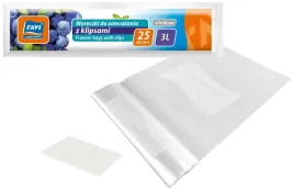 ravi-woreczki-do-zamrazania-z-klipsami-25-sztuk-3l