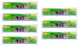 pyza-worki-na-mrozonki-3l-7x50sztuk