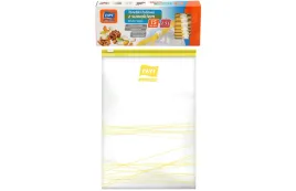 ravi-torebki-z-suwakiem-25l-15szt