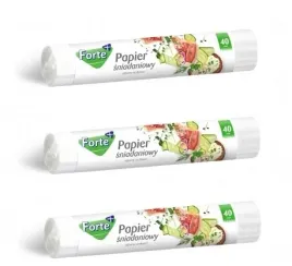 forte-papier-sniadaniowy-40sztuk-3sztuki