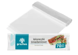gratka-woreczki-sniadaniowe-70-sztuk