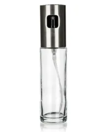 galicja-dozownik-rubi-100ml-do-oliwy-i-octu