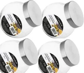 galicja-pojemnik-przyprawnik-szklany-4x700ml-jasmine