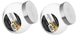 galicja-pojemnik-przyprawnik-szklany-2x700ml-jasmine