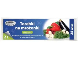 grosik-torebki-na-mrozonki-2l-25-sztuk-z-klipsami