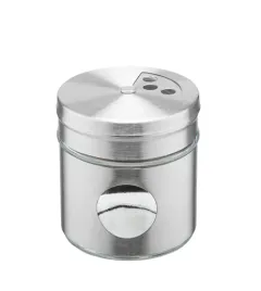 galicja-pojemnik-jasper-55ml-art-14803-na-przyprawy-stal