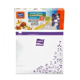 ravi-woreczki-torebki-foliowe-suwakiem-15l-15szt