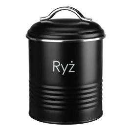 galicja-alcano-pojemnik-na-ryz-czarny