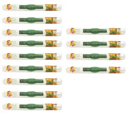 pyza-folia-spozywcza-13x30m-rolka