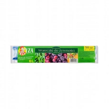 pyza-worki-na-mrozonki-6l-50sztuk