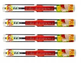 pyza-folia-aluminiowa-4x20m-rolka