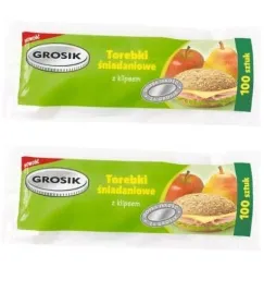 grosik-torebki-sniadaniowe-2x100sztuk