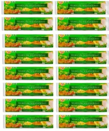 pyza-woreczki-sniadaniowe-18x100sztuk