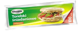grosik-torebki-sniadaniowe-100sztuk