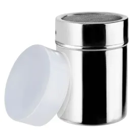 galicja-dozownik-do-cukru-pudru-kakao-cynamonu