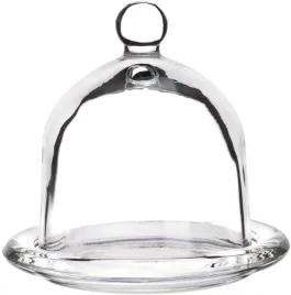 galicja-pojemnik-szklany-na-cytryne-lemon-20402