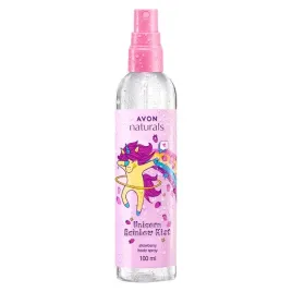 avon-naturals-unicorn-rainbow-mist-strawberry-100-ml-mgielka