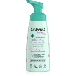 onlybio-baby-hipoalergiczna-pianka-do-ciala