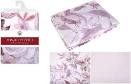 komplet-poscieli-100percent-bawelna-satynowa-160-20070-80