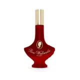 pani-walewska-ruby-woda-perfumowana-30ml