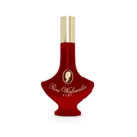 pani-walewska-ruby-woda-perfumowana-30ml