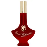 pani-walewska-ruby-woda-perfumowana-30ml-stan-nowy