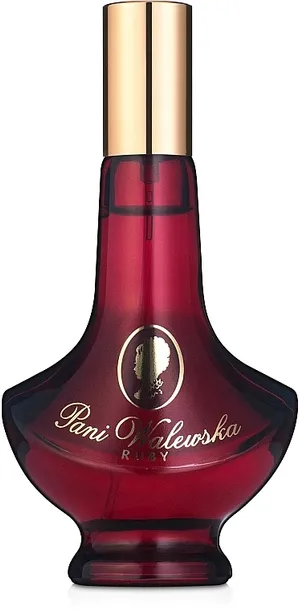 pani-walewska-ruby-woda-perfumowana-30ml-marka-pani-walewska