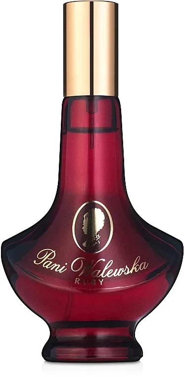 pani-walewska-ruby-woda-perfumowana-30ml-stan-nowy